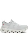 On Running Cloudswift 4 Sneakers In Gray