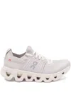 On Running Cloudswift 4 Sneakers In Neutral