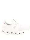 On Running Cloudswift 4 Sneakers In White