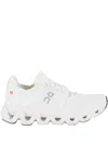 On Running Cloudswift 4 Sneakers In White