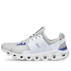 On Running Cloudswift 'glacier Cobalt' In Gray