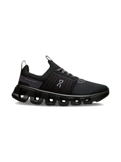 ON RUNNING CLOUDSWIFT SNEAKERS
