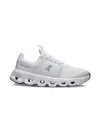 On Running Cloudswift Sneakers In White