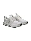 On Running Cloudswift Sneakers In White