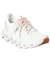 On Running Cloudswift4 Sneaker In Neutral