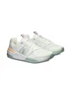On Running Cloudtec Sneakers In White