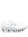On Running Cloudtec Trainers In White