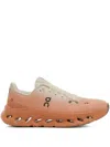 On Running Cloudtilit Sneakers In Neutrals
