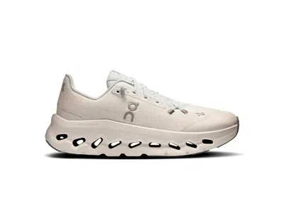 On Running Cloudtilt In Neutral