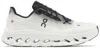 On Running Cloudtilt Trainers Black In Black