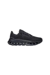 On Running Cloudtilt Black Sneakers