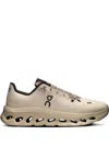 On Running Cloudtilt "cinder/sand" Sneakers In Neutrals