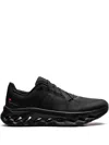 On Running Cloudtilt "eclipse/black" Sneakers In Black