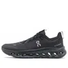 On Running Cloudtilt Eusexua 'all Black' In Multi