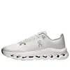 On Running Cloudtilt Sneakers In Neutral