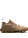 On Running Cloudtilt "loewe