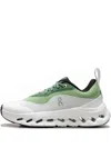 On Running Cloudtilt Loewe 2 Sneakers In Green