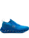 On Running Cloudtilt "loewe-blue" Sneakers