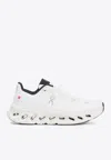 On Running Cloudtilt Low-top Sneakers In White