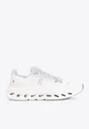 On Running Cloudtilt Low-top Sneakers In White
