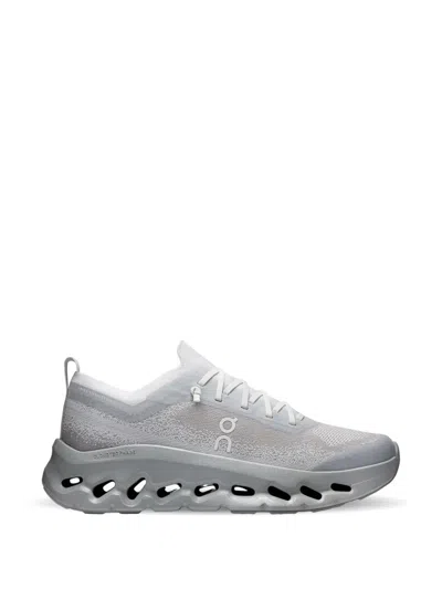 On Running Cloudtilt Mo Women's Sneakers In Gray