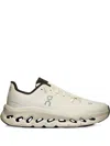 On Running Cloudtilt "pearl/ice" Sneakers In 中性色