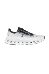 On Running Cloudtilt Running Sneakers In White