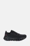 On Running Cloudtilt Sneaker In Black