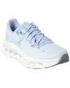 On Running Cloudtilt Sneaker In Blue