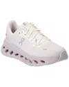 On Running Cloudtilt Sneaker In Pattern