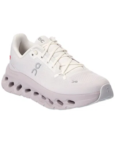 ON ON RUNNING CLOUDTILT SNEAKER