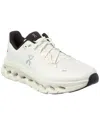 On Running Cloudtilt Sneakers In White