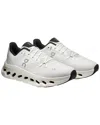 On Running Cloudtilt Sneaker In White