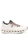 On Running Women's Cloudtilt Sneakers