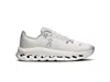 On Running Cloudtilt Sneakers In Neutral