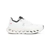 On Running Cloudtilt Sneakers