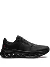 On Running Cloudtilt "eclipse/black" Sneakers In Black