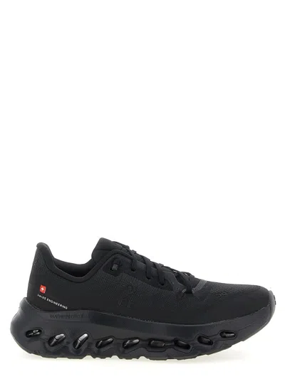 ON RUNNING ON RUNNING 'CLOUDTILT' SNEAKERS