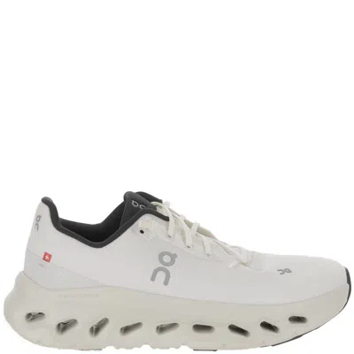 ON RUNNING ON RUNNING CLOUDTILT SNEAKERS