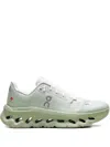 On Running Cloudtilt Sneakers In Green