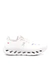 On Running Cloudtilt Sneakers In Light Purple