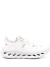 On Running Cloudtilt Sneakers In Lilac