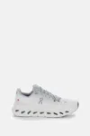 On Running Cloudtilt Sneakers In Multi