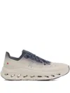 On Running Cloudtilt Sneakers In Multi