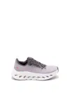 On Running `cloudtilt` Sneakers In Multi