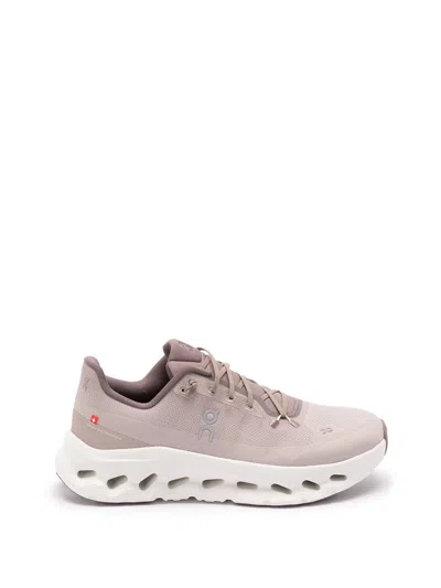 On Running Sneakers In Multi