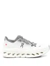 On Running Cloudtilt Sneakers In Neutrals