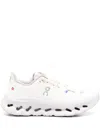On Running Cloudtilt Sneakers In Neutrals
