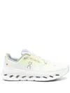 On Running Cloudtilt Sneakers In Neutrals