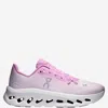 On Sneakers Cloudtilt Bloom Sakura In Pink